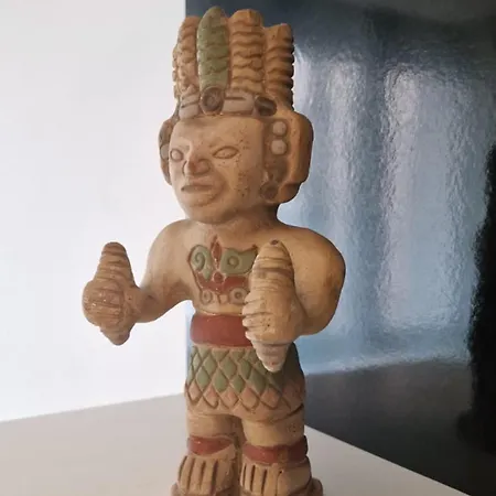 Azul Mar Apartamento