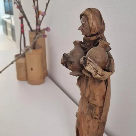 Apartamento Azul Mar Gijón