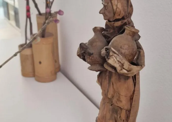 Apartamento Azul Mar Gijón